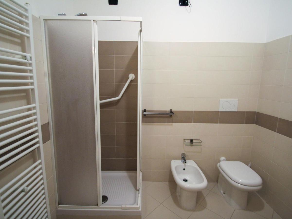 Apartment Lavanda By Interhome Sestri Levante Dış mekan fotoğraf