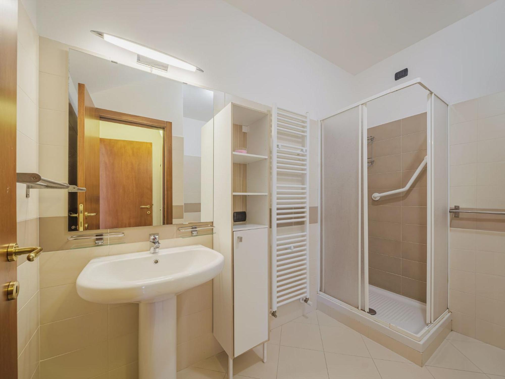 Apartment Lavanda By Interhome Sestri Levante Dış mekan fotoğraf